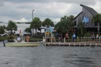 2022 Emerald Coast Poker Run (1110).jpg
